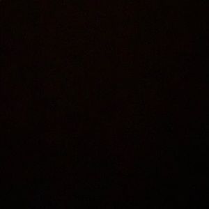 Meet your Posher, Galilea